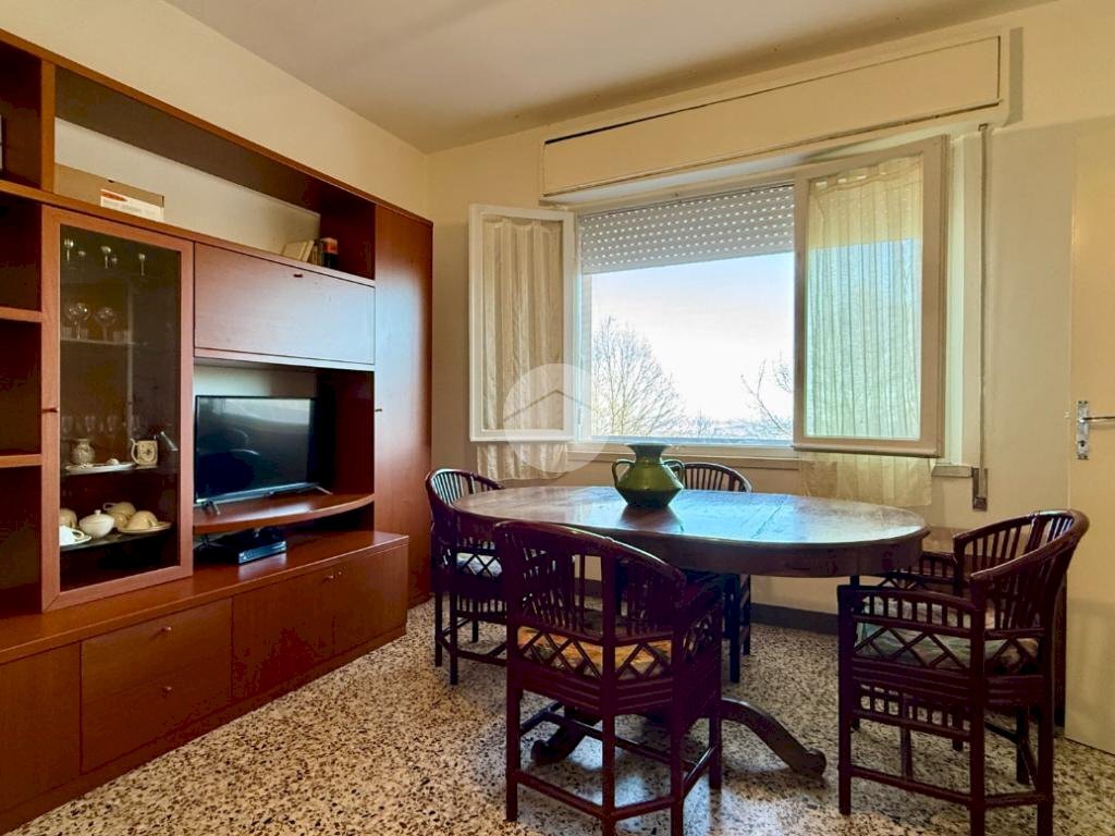 Quadrilocale Via Europa, Montefiore Conca - foto 1