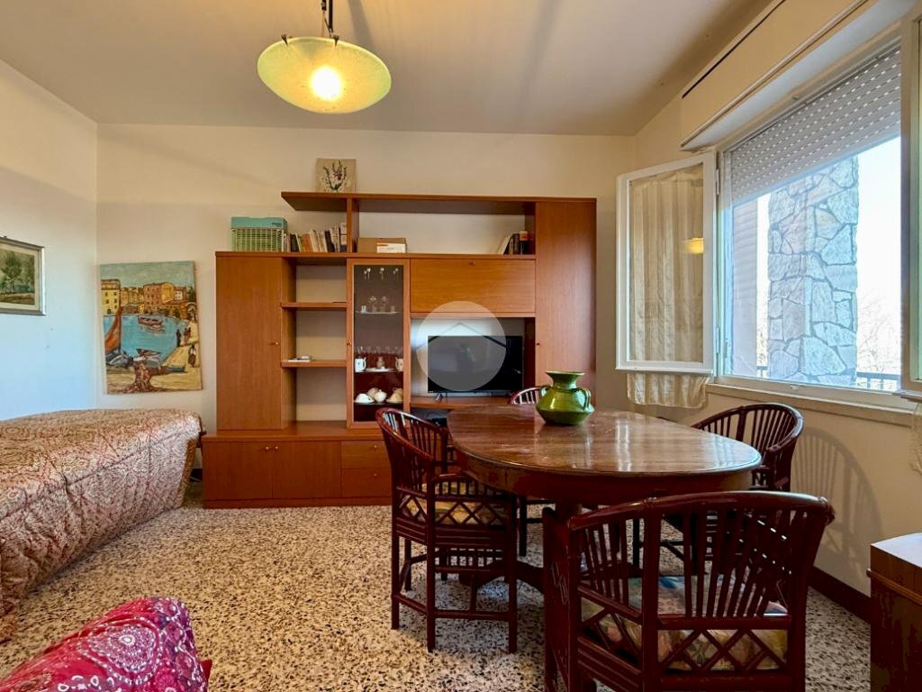 Quadrilocale Via Europa, Montefiore Conca - foto 2