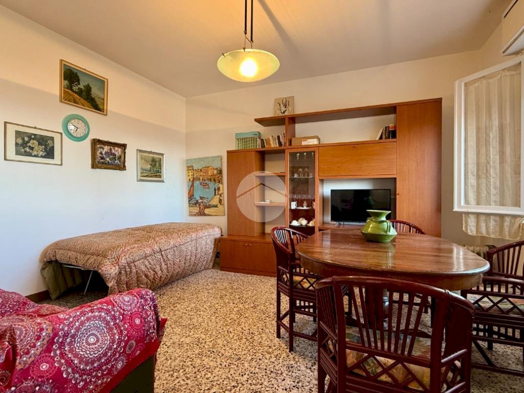 Quadrilocale Via Europa, Montefiore Conca - foto 3