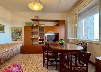 Quadrilocale Via Europa, Montefiore Conca - foto 2