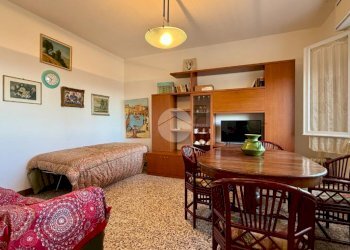 Quadrilocale Via Europa, Montefiore Conca - foto 3