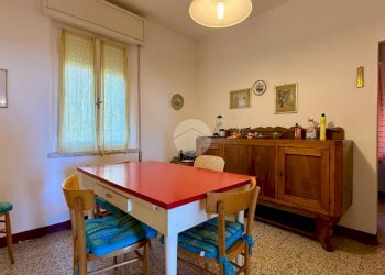 Quadrilocale Via Europa, Montefiore Conca - foto 4