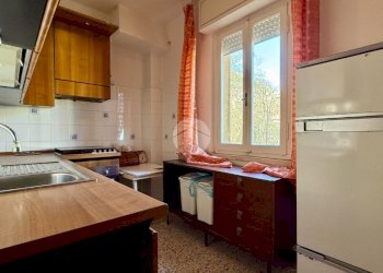 Quadrilocale Via Europa, Montefiore Conca - foto 5