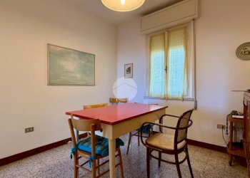 Quadrilocale Via Europa, Montefiore Conca - foto 6