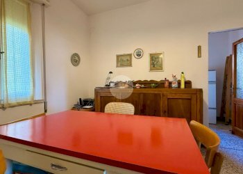 Quadrilocale Via Europa, Montefiore Conca - foto 7