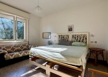 Quadrilocale Via Europa, Montefiore Conca - foto 8