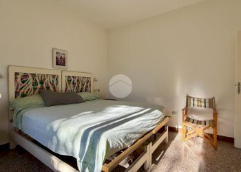 Quadrilocale Via Europa, Montefiore Conca - foto 9