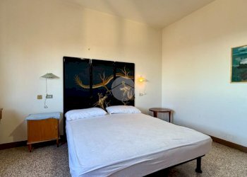 Quadrilocale Via Europa, Montefiore Conca - foto 10