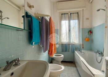 Quadrilocale Via Europa, Montefiore Conca - foto 12