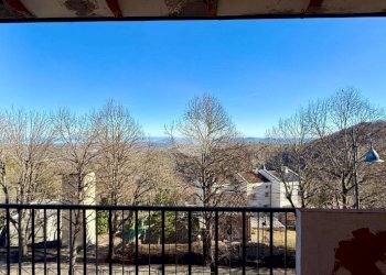 Quadrilocale Via Europa, Montefiore Conca - foto 14