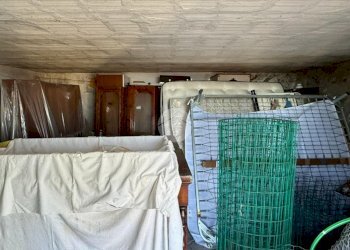 Quadrilocale Via Europa, Montefiore Conca - foto 25