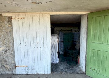 Quadrilocale Via Europa, Montefiore Conca - foto 26