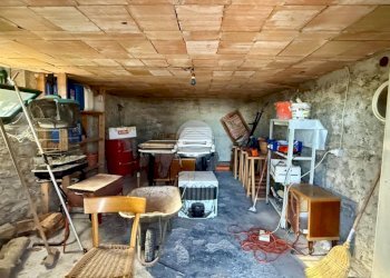 Quadrilocale Via Europa, Montefiore Conca - foto 28