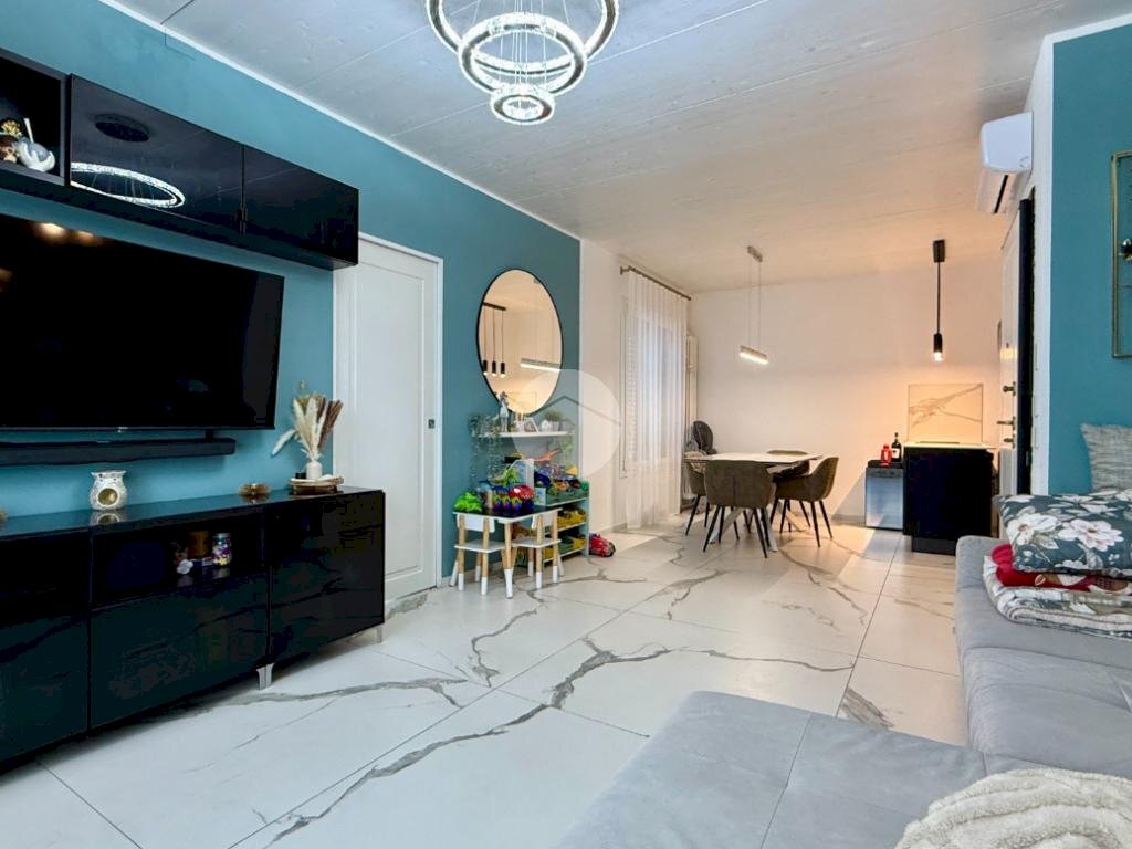 Casa indipendente Via Ca' Rastelli, Misano Adriatico - foto 2