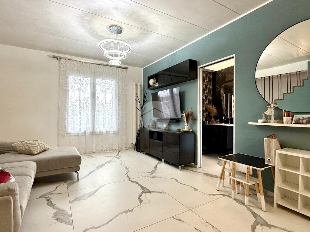 Casa indipendente Via Ca' Rastelli, Misano Adriatico - foto 3