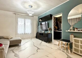 Casa indipendente Via Ca' Rastelli, Misano Adriatico - foto 3