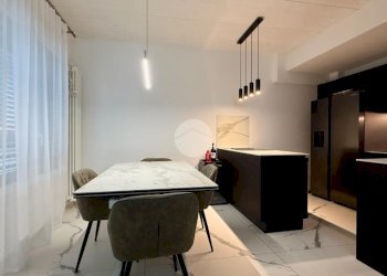 Casa indipendente Via Ca' Rastelli, Misano Adriatico - foto 9