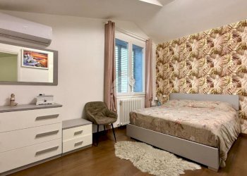 Casa indipendente Via Ca' Rastelli, Misano Adriatico - foto 15