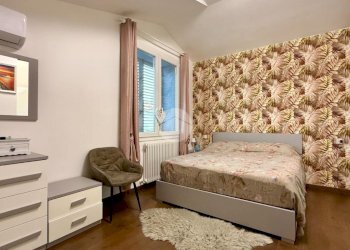 Casa indipendente Via Ca' Rastelli, Misano Adriatico - foto 17