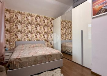 Casa indipendente Via Ca' Rastelli, Misano Adriatico - foto 18