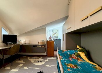 Casa indipendente Via Ca' Rastelli, Misano Adriatico - foto 19