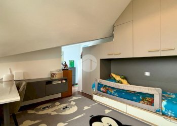 Casa indipendente Via Ca' Rastelli, Misano Adriatico - foto 20