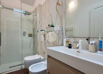 Casa indipendente Via Ca' Rastelli, Misano Adriatico - foto 23