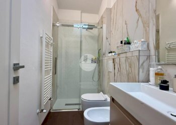 Casa indipendente Via Ca' Rastelli, Misano Adriatico - foto 24