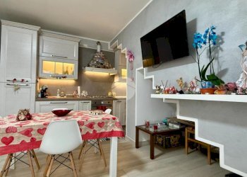 Casa indipendente Via Ca' Rastelli, Misano Adriatico - foto 26