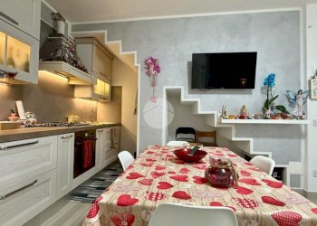 Casa indipendente Via Ca' Rastelli, Misano Adriatico - foto 28