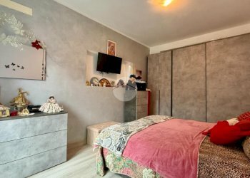 Casa indipendente Via Ca' Rastelli, Misano Adriatico - foto 32