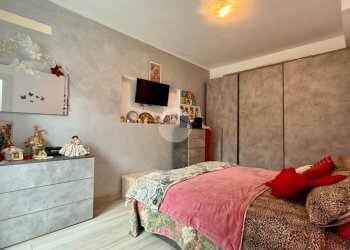 Casa indipendente Via Ca' Rastelli, Misano Adriatico - foto 33