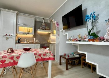 Casa indipendente Via Ca' Rastelli, Misano Adriatico - foto 34