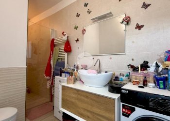 Casa indipendente Via Ca' Rastelli, Misano Adriatico - foto 35