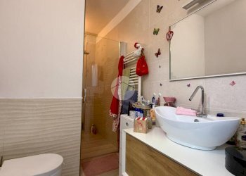 Casa indipendente Via Ca' Rastelli, Misano Adriatico - foto 37