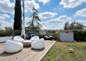 Casa indipendente Via Ca' Rastelli, Misano Adriatico - foto 38