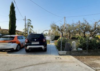 Casa indipendente Via Ca' Rastelli, Misano Adriatico - foto 41