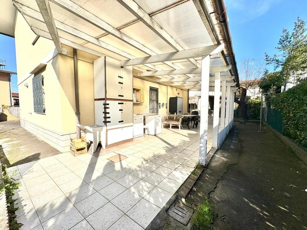 Villa Viale L.B. Alberti, Cesenatico - photo 3