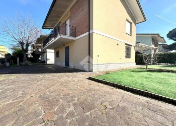 Villa Viale L.B. Alberti, Cesenatico - foto 4