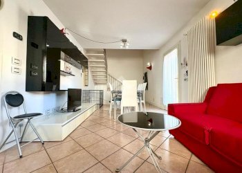 Villa Viale L.B. Alberti, Cesenatico - foto 5