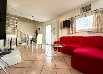 Villa Viale L.B. Alberti, Cesenatico - foto 6