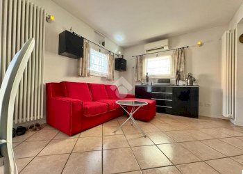 Villa Viale L.B. Alberti, Cesenatico - foto 7