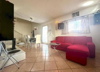 Villa Viale L.B. Alberti, Cesenatico - foto 8