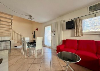 Villa Viale L.B. Alberti, Cesenatico - foto 9