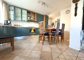 Villa Viale L.B. Alberti, Cesenatico - foto 10