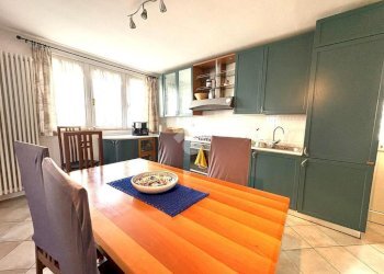 Villa Viale L.B. Alberti, Cesenatico - foto 11