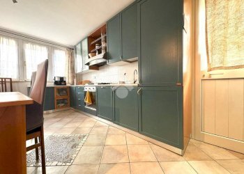 Villa Viale L.B. Alberti, Cesenatico - foto 12