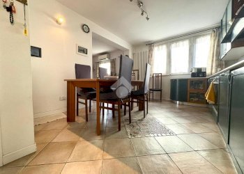 Villa Viale L.B. Alberti, Cesenatico - foto 13