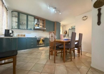 Villa Viale L.B. Alberti, Cesenatico - foto 14