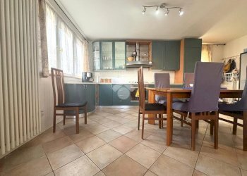 Villa Viale L.B. Alberti, Cesenatico - foto 15